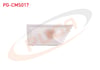 CAMURLUK SINYALI BEYAZ SAG OPEL VECTRA C 2002-2008