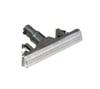 ÇAMURLUK SİNYALİ BEYAZ SOL E38  1999-01