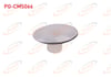 CAMURLUK SINYALI BEYAZ TRANSIT V184 / V347