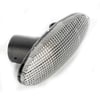 ÇAMURLUK SİNYALİ BEYAZ VECTRA B 96- 90512708