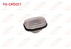 CAMURLUK SINYALI CONTALI BEYAZ COROLLA AE101 1997-