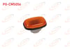 CAMURLUK SINYALI CONTALI SARI COROLLA AE101 1997-