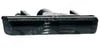 ÇAMURLUK SİNYALİ E38 SOL; (KRİSTAL FÜME) [E46 M3] 1999-01