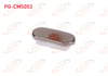 CAMURLUK SINYALI FUME GOLF / POLO / POLO CLASSIC