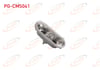 CAMURLUK SINYALI GOLF IV-BORA-PASSAT-TRANSPORTER  PG-CMS041;CAMURLUK SINYALI GOLF IV-BORA-PASSAT-TRANSPORTER