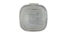ÇAMURLUK SİNYALİ KARARTILMIŞ FABİA II-OCTAVİA II-ROOMSTER 6K0949127