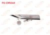 CAMURLUK SINYALI KROM SOL (AMPULLU) TRANSPORTER T7 2016-