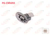 CAMURLUK SINYALI PEUGEOT 107 / 206 / 301 / PARTNER / CITROEN C1 / C2 / C3 /C4 / BERLINGO / C-ELYSEE