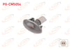 CAMURLUK SINYALI PEUGEOT 206 / 307 / 407 / PARTNER / CITROEN BERLINGO