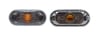 ÇAMURLUK SİNYALİ POLO-T5 CADDY 7H0949117A 7E0949117