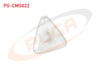 CAMURLUK SINYALI RENAULT KANGOO 2008-