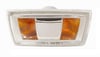 CAMURLUK SINYALI SAG ASTRA H CORSA D CORSA E INSIG   13252456