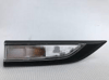 CAMURLUK SINYALI SAG ON VW TRANSPORTER T7 15 >