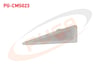 CAMURLUK SINYALI SAG RENAULT MEGANE II 2002-2008