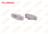 CAMURLUK SINYALI SAG-SOL DOBLO-LINEA-FIORINO