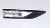 CAMURLUK SINYALI SAG VOLKSWAGEN CADDY 2015 >