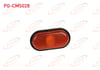 CAMURLUK SINYALI SARI RENAULT 19 / KANGOO / CLIO / MEGANE / MASTER