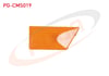 CAMURLUK SINYALI SARI SAG OPEL VECTRA C 2002-2008