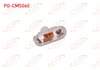 CAMURLUK SINYALI SEAT LEON / IBIZA / TOLEDO