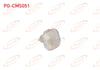 CAMURLUK SINYALI SEFFAF AUDI A3 1996- / IBIZA 1993- / FABIA 1999-
