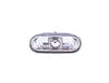 CAMURLUK SINYALI SEFFAF VW PASSAT B5 97-00