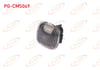 CAMURLUK SINYALI SIYAH CIZGILI AUDI A3 1996- / IBIZA 1993- / FABIA 1999-