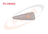 CAMURLUK SINYALI SOL CLIO SYMBOL / SANDERO