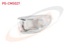 CAMURLUK SINYALI SOL DACIA DOKKER 2012-