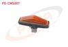 CAMURLUK SINYALI SOL M 131 E.M.