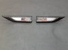 CAMURLUK SINYALI SOL ON VW TRANSPORTER T7 15 >