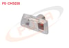 CAMURLUK SINYALI SOL OPEL ASTRA H / INSIGNIA A / CORSA D