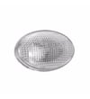 ÇAMURLUK SİNYALİ VİTO W639 W447 W415 BEYAZ SOL/SAĞ