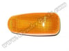 ÇAMURLUK SİNYALİ W202 W210 SPRİNTER901>904 VİTO638 SARI SOL/SAĞ
