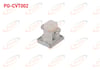 CAMURLUK SOMUNU M.131 / DKS