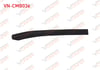 CAMURLUK UC CITASI SAG AUDI A4 2009-2018