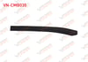 CAMURLUK UC CITASI SOL AUDI A4 2009-2018