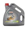 CASTROL GTX 10W40 ULTRACLEAN MOTOR YAĞI A3/B4 4LT