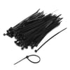 CIRT KELEPÇE (SİYAH) UNIVERSAL 38 CM 7601502