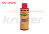 COK AMACLI BAKIM SPREYI 200 ML