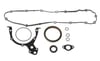 CONTA ALT TK.OPEL AST.F/G COR.B VEC.B X14XE-X16XE-X16XEL