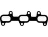 CONTA EKSOZ MANIFOLD POLO HB 1.2 TDI CFWA