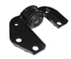 CORSA B-COMBO B  ÖN VIRAJ DEMIR KOLU SAG 93-01 353280 Y1468