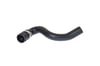 CORSA C / TIGRA B  1.3 CDTI 01 / 09 MODEL KALORİFER SU GİRİŞ HORTUMU 6818559