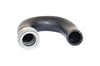 CORSA C / TIGRA B / MERIVA A 1.3 CDTI. / COMBO 1.6 CDTI  01 / 10 MODEL TURBO HORTUMU  5860818