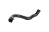 CORSA C / TIGRA B 1.3 CDTI. 01 / 10 MODEL KALORİFER SU ÇIKIŞ HORTUMU 6818557