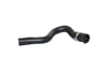 CORSA C 1.4 / 1.6 01 /   + MODEL KALORİFER GİRİŞ HORTUMU 1818546