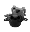 CORSA C SOL MOTOR TAKOZU Z14XE 684194 24416555 Y1288