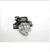 CORSA D FIAT PUNTO MOTOR TAKOZU SOL 1.6 DÜZ VITES 5684209