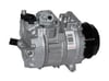 CRAFTER 2.0 TDI CKUB KLİMA KOMPRESÖRÜ  /  9068300260-2E0820803J-2E0820803F