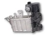 CRAFTER Y.M  T7 MAN TGE 2.0 TDİ 2017>2024 DAWA KOMPLE EGR KAZANLI